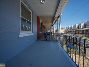 150 N Robinson Street, Philadelphia PA 19139