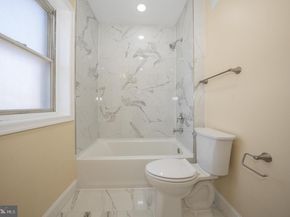 150 N Robinson Street, Philadelphia PA 19139