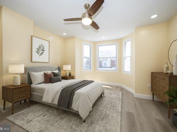 150 N Robinson Street