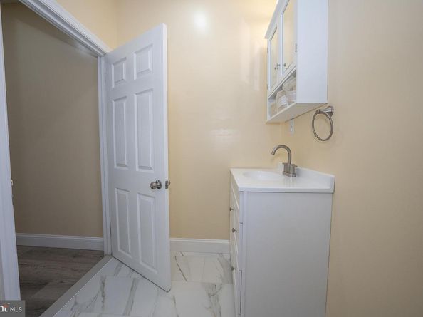 150 N Robinson Street, Philadelphia PA 19139