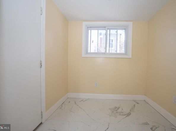 150 N Robinson Street, Philadelphia PA 19139