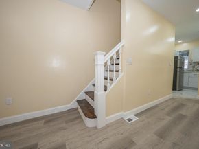 150 N Robinson Street, Philadelphia PA 19139