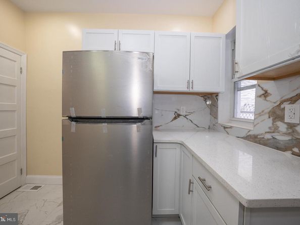 150 N Robinson Street, Philadelphia PA 19139