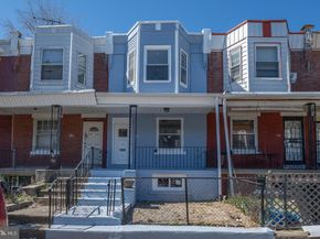 150 N Robinson Street, Philadelphia PA 19139