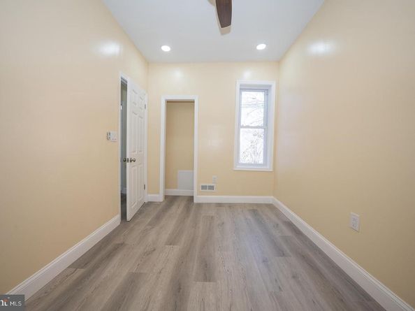 150 N Robinson Street, Philadelphia PA 19139