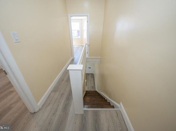 150 N Robinson Street, Philadelphia PA 19139