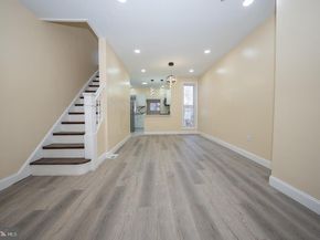 150 N Robinson Street, Philadelphia PA 19139