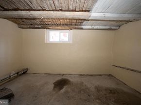 150 N Robinson Street, Philadelphia PA 19139