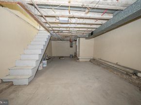 150 N Robinson Street, Philadelphia PA 19139