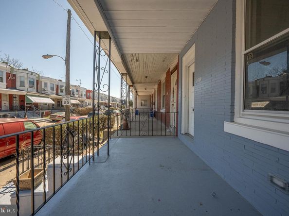 150 N Robinson Street, Philadelphia PA 19139