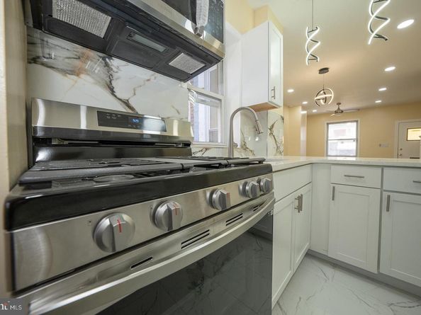 150 N Robinson Street, Philadelphia PA 19139