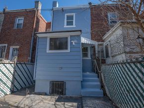 150 N Robinson Street, Philadelphia PA 19139