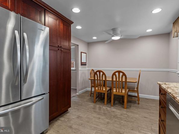 1108 Surrey Road, Philadelphia PA 19115