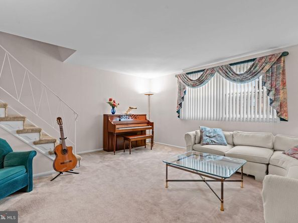 1108 Surrey Road, Philadelphia PA 19115