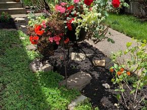 1108 Surrey Road, Philadelphia PA 19115