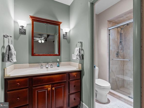 1108 Surrey Road, Philadelphia PA 19115