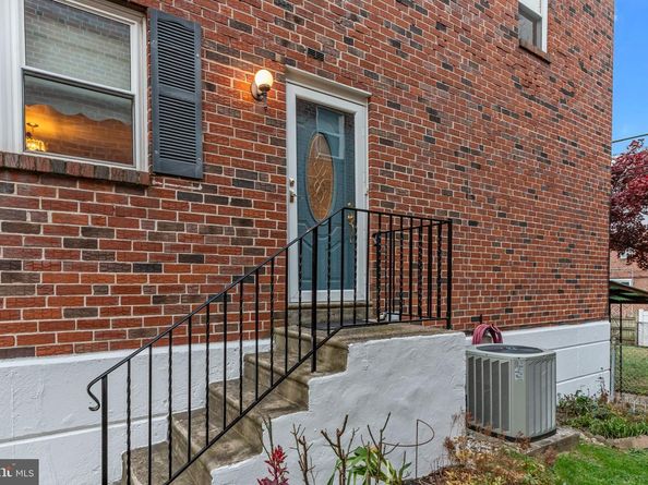 1108 Surrey Road, Philadelphia PA 19115