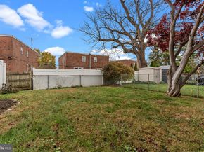 1108 Surrey Road, Philadelphia PA 19115