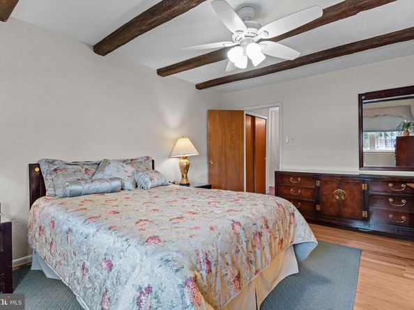 1108 Surrey Road, Philadelphia PA 19115