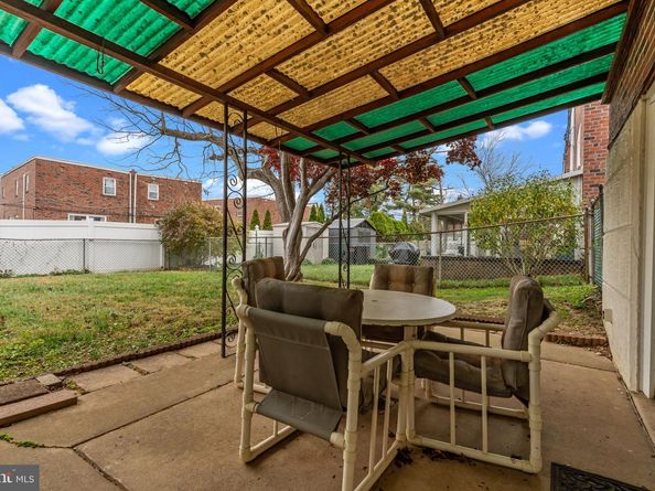 1108 Surrey Road, Philadelphia PA 19115