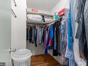 1108 Surrey Road, Philadelphia PA 19115