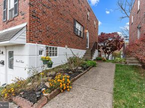 1108 Surrey Road, Philadelphia PA 19115