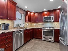 1108 Surrey Road, Philadelphia PA 19115