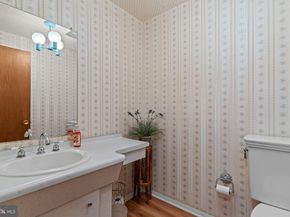 1108 Surrey Road, Philadelphia PA 19115