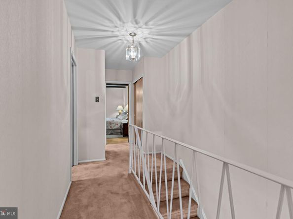 1108 Surrey Road, Philadelphia PA 19115