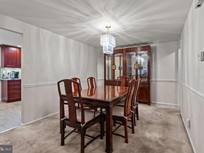 1108 Surrey Road, Philadelphia PA 19115