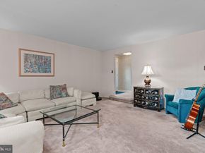 1108 Surrey Road, Philadelphia PA 19115