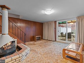 1108 Surrey Road, Philadelphia PA 19115