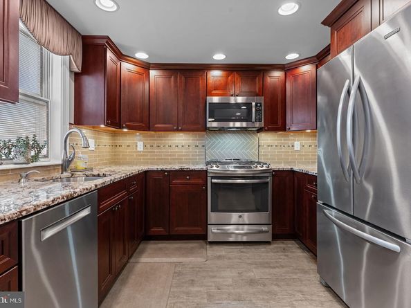 1108 Surrey Road, Philadelphia PA 19115