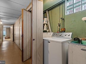 1108 Surrey Road, Philadelphia PA 19115