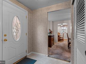 1108 Surrey Road, Philadelphia PA 19115