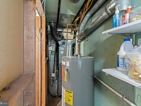 1108 Surrey Road, Philadelphia PA 19115