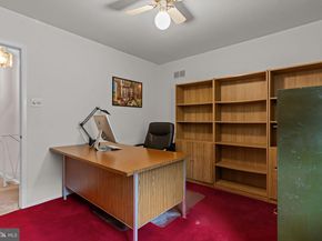 1108 Surrey Road, Philadelphia PA 19115