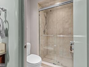 1108 Surrey Road, Philadelphia PA 19115