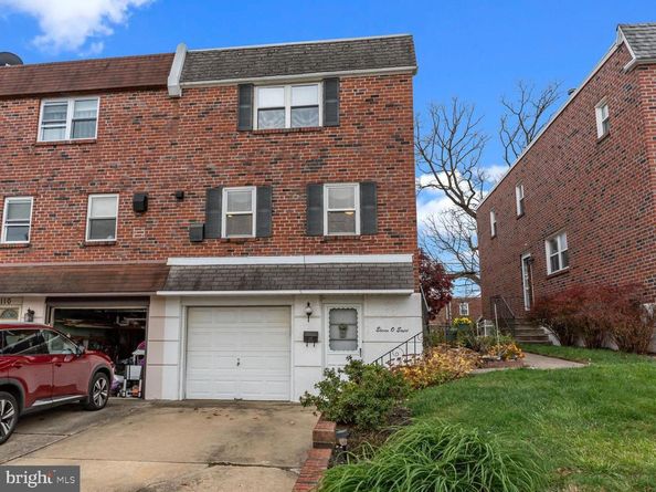 1108 Surrey Road, Philadelphia PA 19115