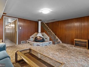 1108 Surrey Road, Philadelphia PA 19115