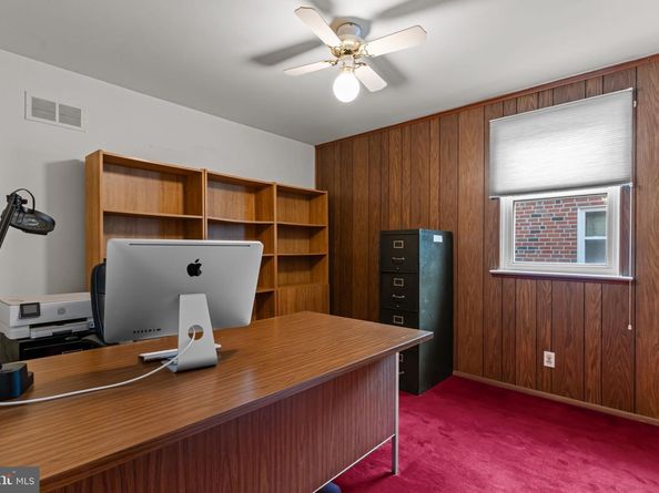 1108 Surrey Road, Philadelphia PA 19115