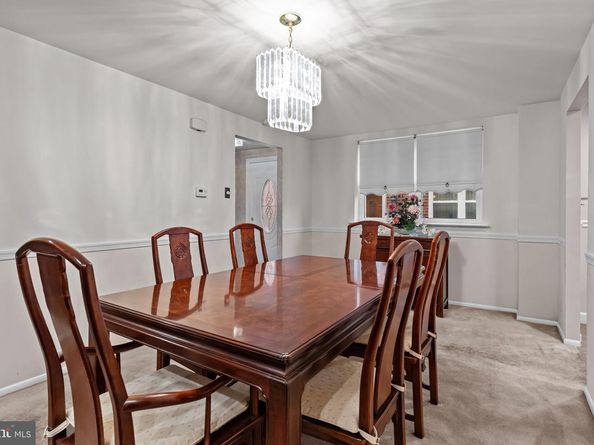 1108 Surrey Road, Philadelphia PA 19115