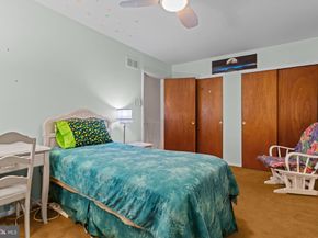 1108 Surrey Road, Philadelphia PA 19115