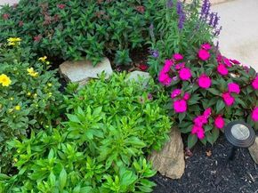 1108 Surrey Road, Philadelphia PA 19115