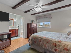 1108 Surrey Road, Philadelphia PA 19115