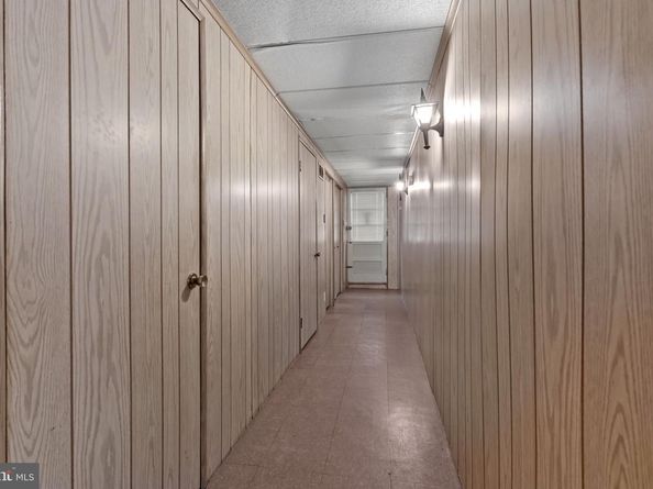 1108 Surrey Road, Philadelphia PA 19115