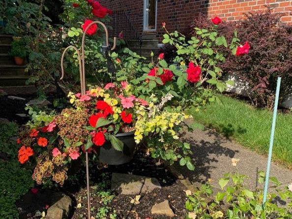 1108 Surrey Road, Philadelphia PA 19115