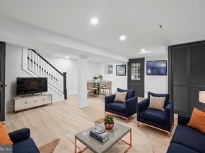 9 Girard Street NE, Washington DC 20002