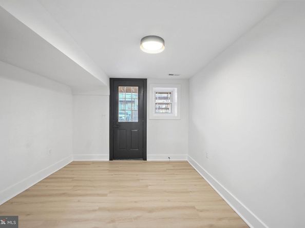 9 Girard Street NE, Washington DC 20002