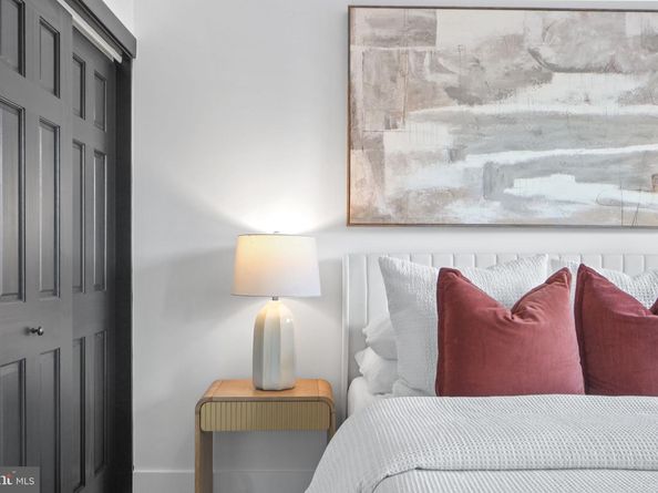 9 Girard Street NE, Washington DC 20002